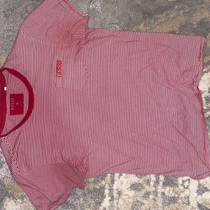 Guess t-shirt